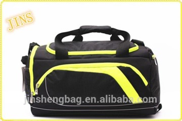 travel luggage bag for sale men travel bag small travel bag