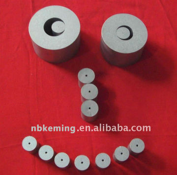 Metal Stamping die & Auto parts,decorative metal stamping dies