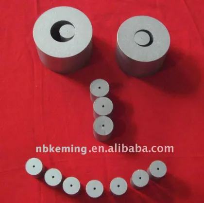 Metal Stamping die & Auto parts,decorative metal stamping dies