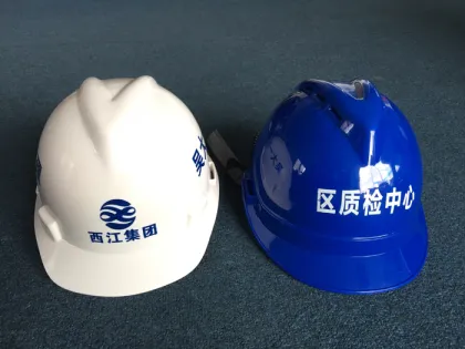 ABS plastic screen printing ink