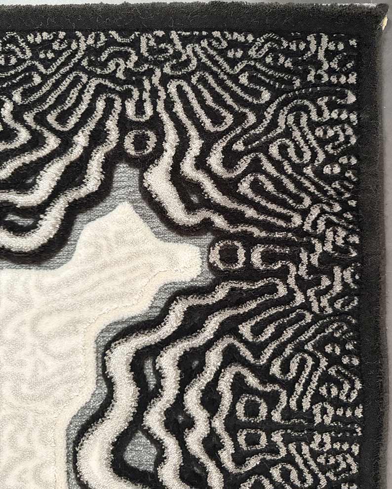 StainGuard Polyester Carpet