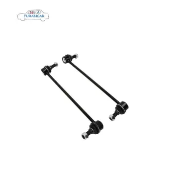 Wholesale Front Stabilizer Link Auto Parts for Nissan Suspension System