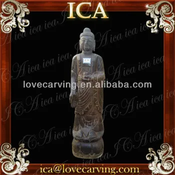 stone buddha carving,quartz buddha,buddha hand,plastic buddhas,granite buddhaIB0146