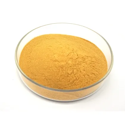 Malt Extract Powder Wholesale