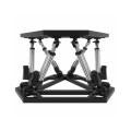 /msite/products/detail/productid/63682191/id/1520268.html
