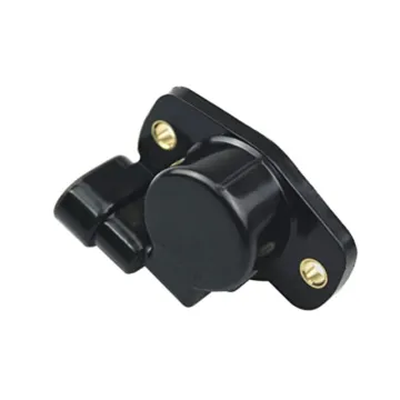 RENault MEGANE SCENIC 1.4 1.6 2.0 16V Throttle Position Sensor 7701044743