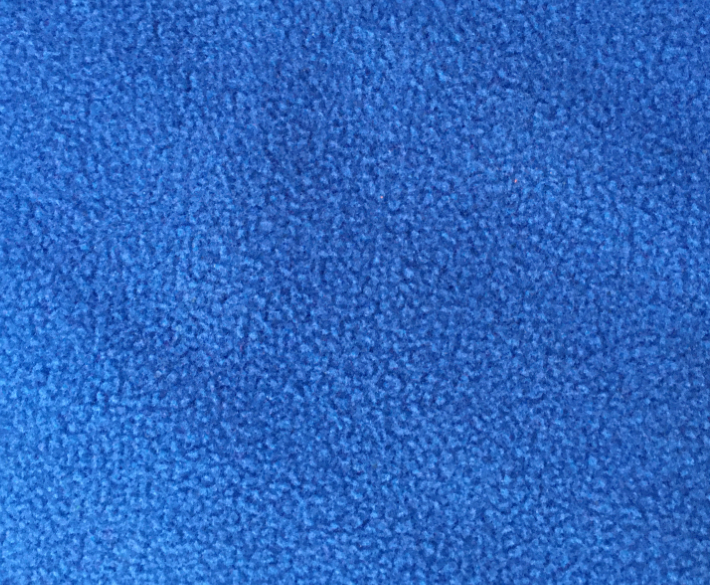 cheap bonded polar fleece fabric