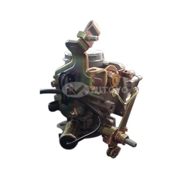 Niedriger Preis OE 13200-85231a Japan Car Carburetor für Suzuki Carry F10A