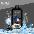 ELF Box Digital 12000 Vape