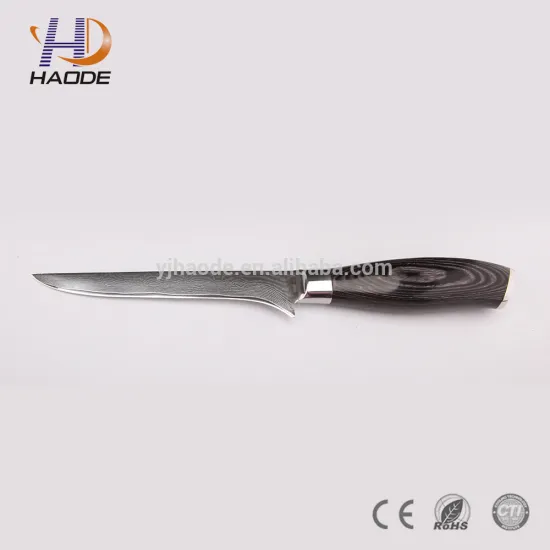 Best price of japanese cleaver knife wholesale online