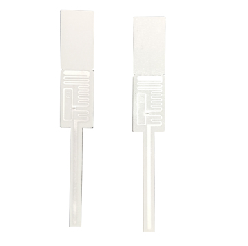 RFID UHF jewelry security tags for jewelry management