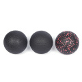 epp round massage ball