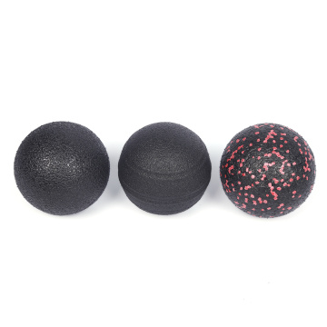 Epp Round Massage Ball