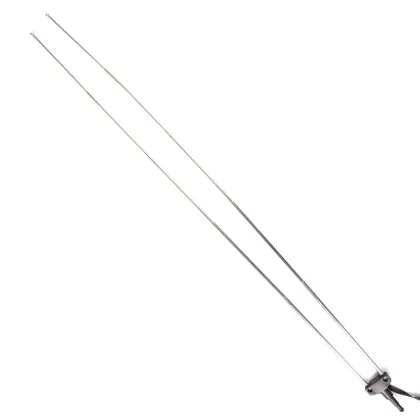 Cheapest Cooper Indoor Portable TV Antenna | Active TV Antenna