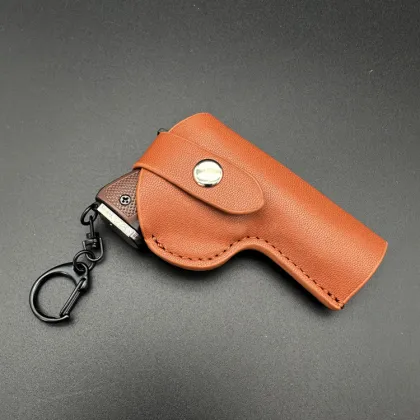 Browning Pistol Holster for Baby Play - Gun Cover & Safety Holster