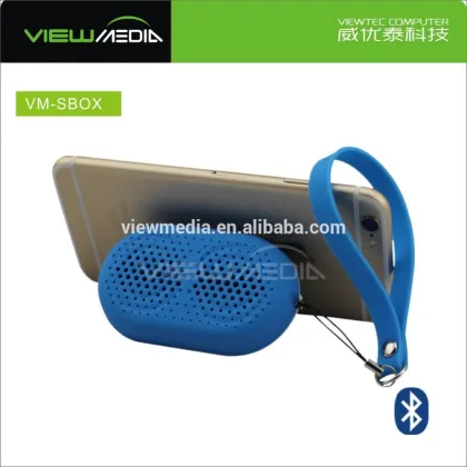 VM-SBOX electronics mp3 player for cheap segway