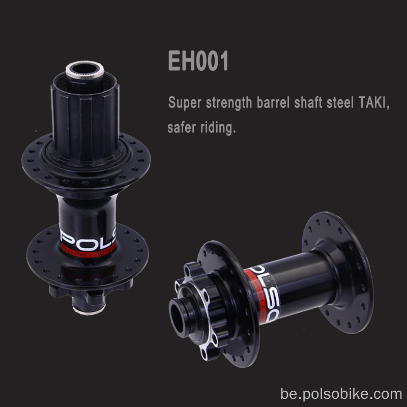 Сплаў веласіпед