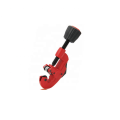 CT-807 Flacking Tool Kit Kühlungstool Bremsrohrflacking-Werkzeug Kit