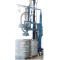 Electronic Liquid Filling Machine For Sale