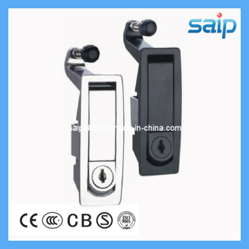 New High Security Safe Lock for Panels Electric (SPMS606-1)