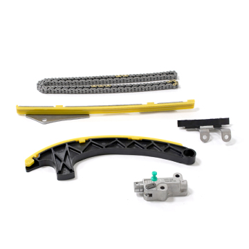 Honda Accord Mk10 용 빠른 배송 엔진 부품 1.5T-13621-6A0-A01 14510-RPY-G01 타이밍 체인 키트