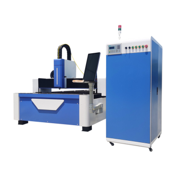 2024 China Cheap Price Metalworking CNC Laser Machines for Metal Sheet Cutting (3015/4015, 1500w/2000w/3000w)