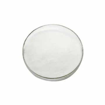 Melamine Cyanurate MCA Proflame MC15