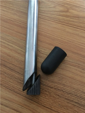 City Bike Handlebar Stem Parts