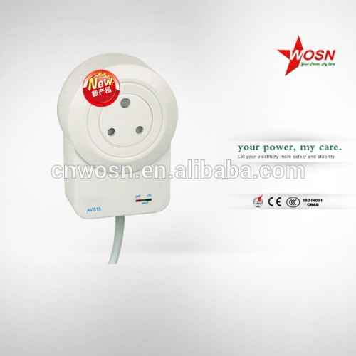 Avs 220v Appliance Power Surge Protector, High Quality Avs 220v