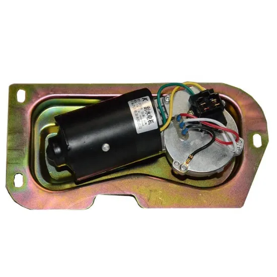 Suzuki Alto Wiper Motor for Sale