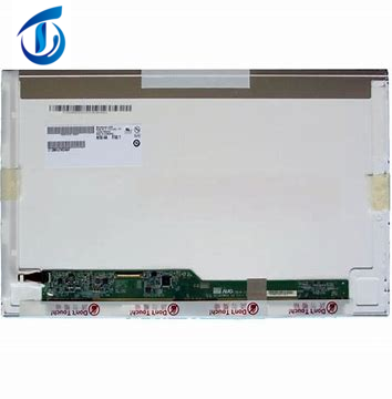 LP156WH2-TLA1およびLP156WH2-TLEA 15.6インチのラップトップLCD交換画面