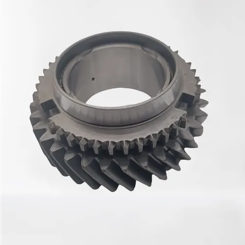 2nd Gear for Toyota Land Cruiser HZJ78/79 HiAce 33033-60050 Toothed Wheel