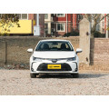 Toyota Corolla 2025 1.2T Премиум издание