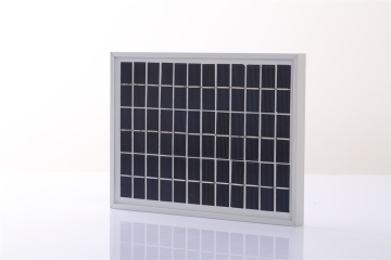 JCN 3w to 20w hot selling mini cell solar in silicon
