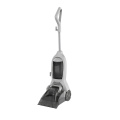 Hotel Home Appliances 500W Carpet Washer Machine