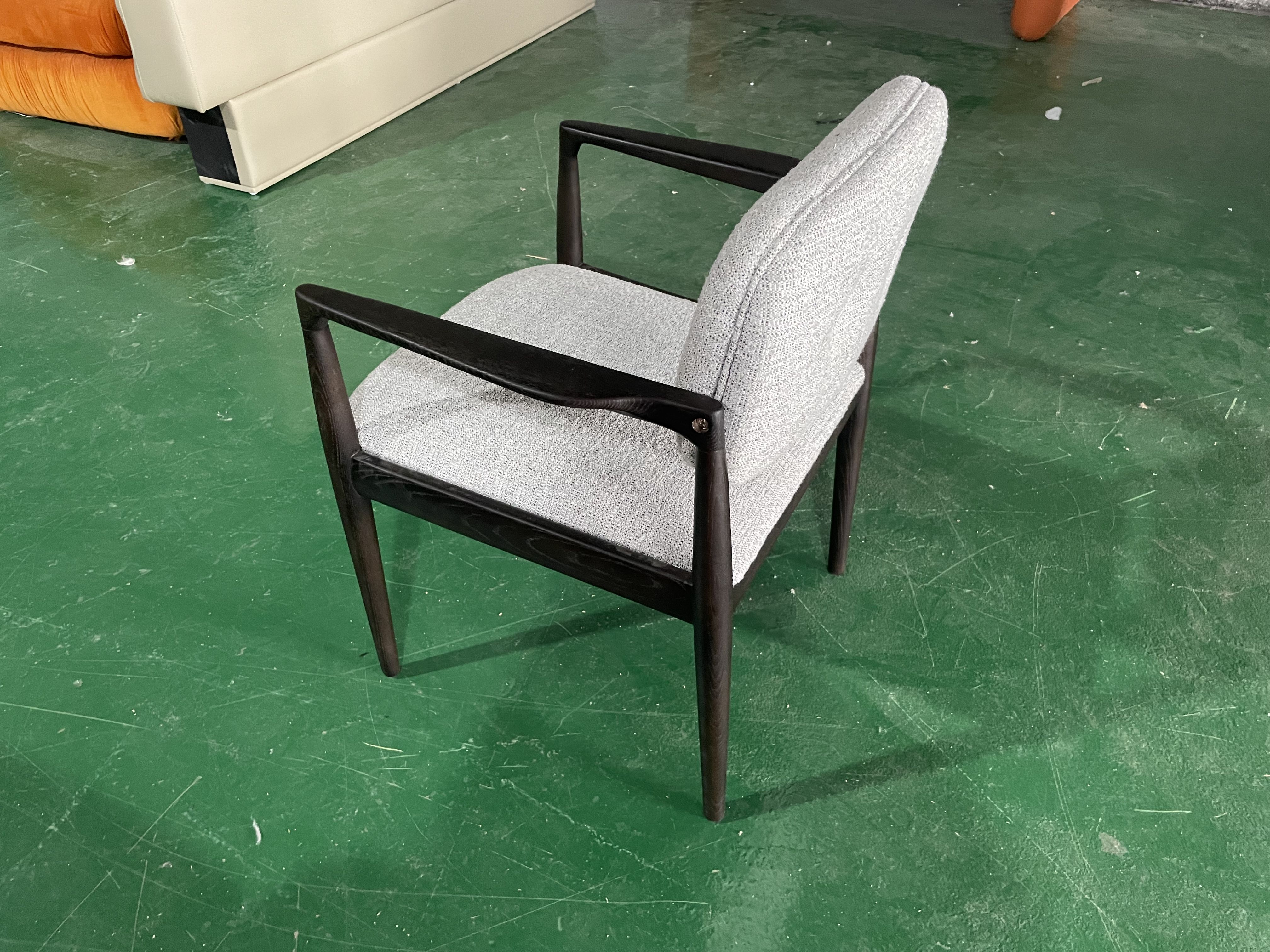 dining chair-9 (6) dining chair-9 (6)