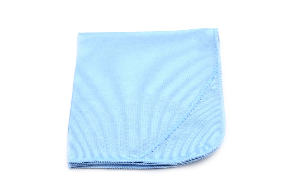 Jewelry Cleaning Cloth 