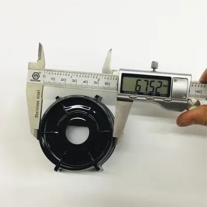 Oster 4902 Blender Jar Bottom Base Replacement: Compatible with Oster & Osterizer Models