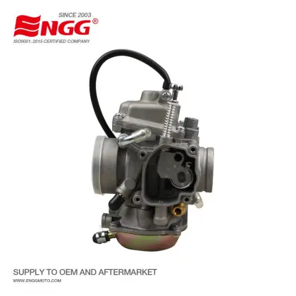 High-Quality Carburetor for POLARIS SPORTSMAN 500 (1996-2008) ATV/UTV Parts & Accessories