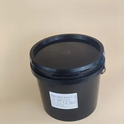 Waterproof Compound for Cable Wires