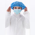 /msite/products/detail/productid/62511842/id/1505954.html