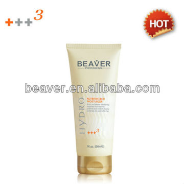 2015 new products launch in china moisturizing cream silk hair conditioner nourishing conditioner