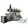 /msite/products/detail/productid/63558660/id/686244.html