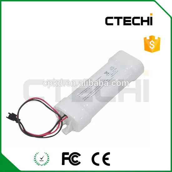 SC 1800mah 7.2v nicd rechargeable battery pack for electric toy,vacuum cleaner