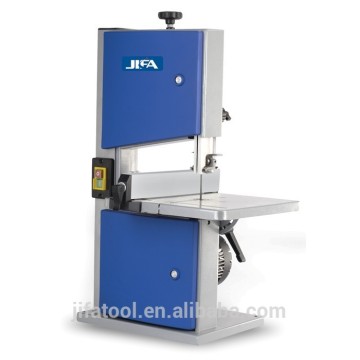 JFB08 210mm electric cutting saw / woodworking machine / power tool /band saw for wood