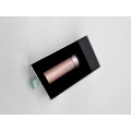 /msite/products/detail/productid/62935617/id/1512086.html