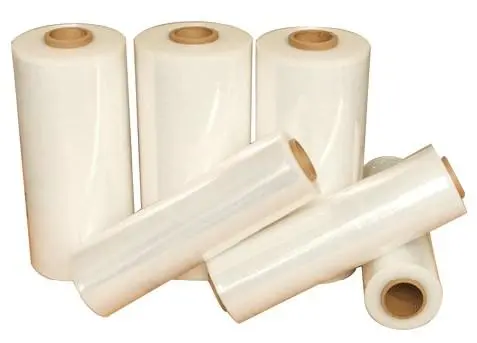 Ruian made slitting machine, fabric slitting machine,slitting and rewinding machine