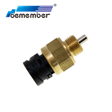 OEMember Truck Pressure Switch for VOLVO