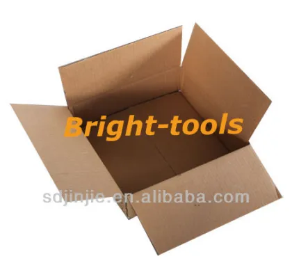 SK40 MK2 L50mm Morse Taper Holder for drill with Morse Shank