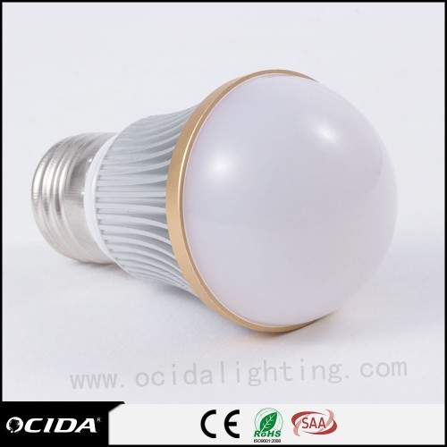 Wholesale Ecosmart 110V Sound Sensor Led Light Bulb